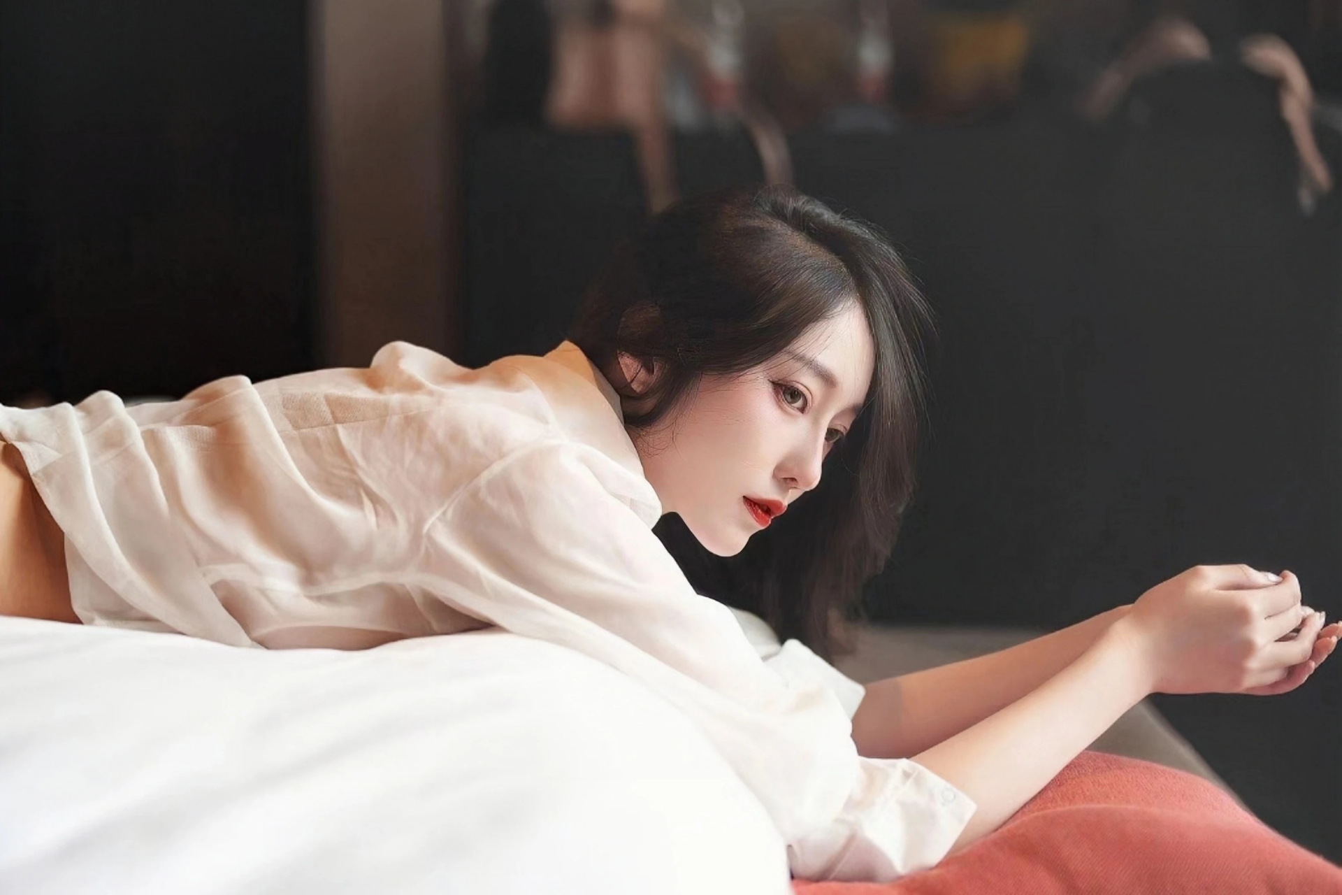 北约秘书长称希望中巴印向俄施压 外交部回应